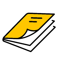 PDF