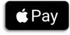 APPLE PAY
