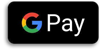 GOOGLE PAY